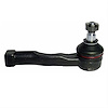 Tie Rod End - image 1