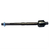 Tie Rod End - image 1