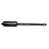 Tie Rod End - image 1