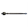 Tie Rod End - image 1