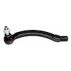 Tie Rod End - image 1