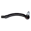 Tie Rod End - image 1