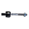 Tie Rod End - image 1