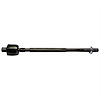 Tie Rod End - image 1