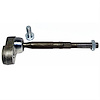 Tie Rod End - image 1