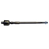 STEERING TIE ROD END - image 1