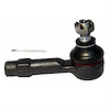 Tie Rod End - image 1