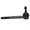STEERING TIE ROD END - image 1