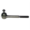 STEERING TIE ROD END - image 1