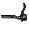 STEERING IDLER ARM - image 1