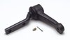 STEERING IDLER ARM - image 2