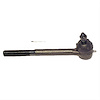 STEERING TIE ROD END - image 1