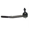 STEERING TIE ROD END - image 1