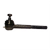 STEERING TIE ROD END - image 1