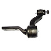 STEERING IDLER ARM - image 1