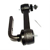 STEERING IDLER ARM - image 1