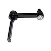 STEERING IDLER ARM - image 1