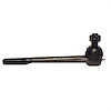 STEERING TIE ROD END - image 1