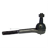 STEERING TIE ROD END - image 1