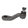 STEERING PITMAN ARM - image 1
