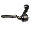 STEERING IDLER ARM - image 1