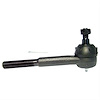 STEERING TIE ROD END - image 1