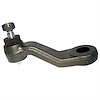 STEERING PITMAN ARM - image 1
