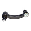 STEERING IDLER ARM - image 1