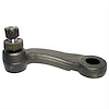 STEERING PITMAN ARM - image 1