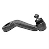 STEERING PITMAN ARM - image 1