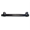 TIE ROD ADJUSTING SLEEVE - image 1