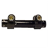 TIE ROD ADJUSTING SLEEVE - image 1