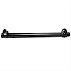 TIE ROD ADJUSTING SLEEVE - image 1