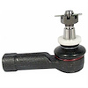 Steering Tie Rod End - image 1