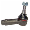 Tie Rod End - image 1