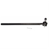 STEERING TIE ROD END - image 1