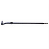 STEERING TIE ROD END - image 1