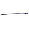 STEERING TIE ROD END - image 1