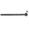 STEERING TIE ROD END - image 1
