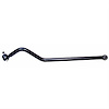 SUSPENSION TRACK BAR - image 1