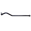 SUSPENSION TRACK BAR - image 1