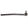 STEERING TIE ROD END - image 1