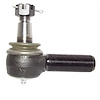 STEERING TIE ROD END - image 1