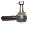 STEERING TIE ROD END - image 1