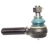 STEERING TIE ROD END - image 1