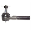 STEERING TIE ROD END - image 1