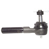 STEERING TIE ROD END - image 1