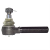 STEERING TIE ROD END - image 1