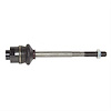 STEERING TIE ROD END - image 1