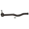 STEERING TIE ROD END - image 1